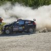 CW Fotos Rally San Marino IRC 2012 220